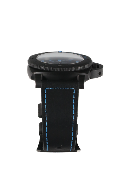 Panerai Submersible PAM01616
